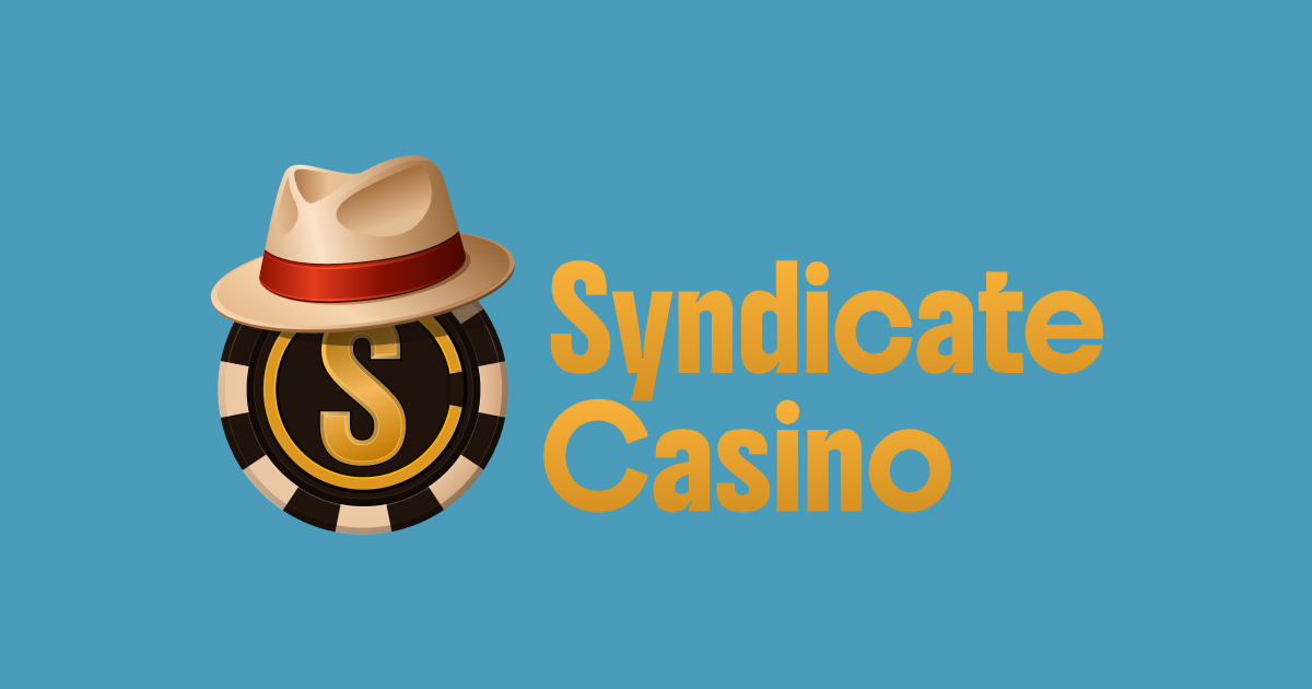1Red Casino